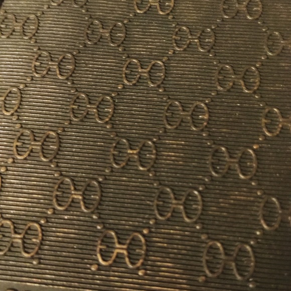 Madhuri shoes - Picture 5 of 5